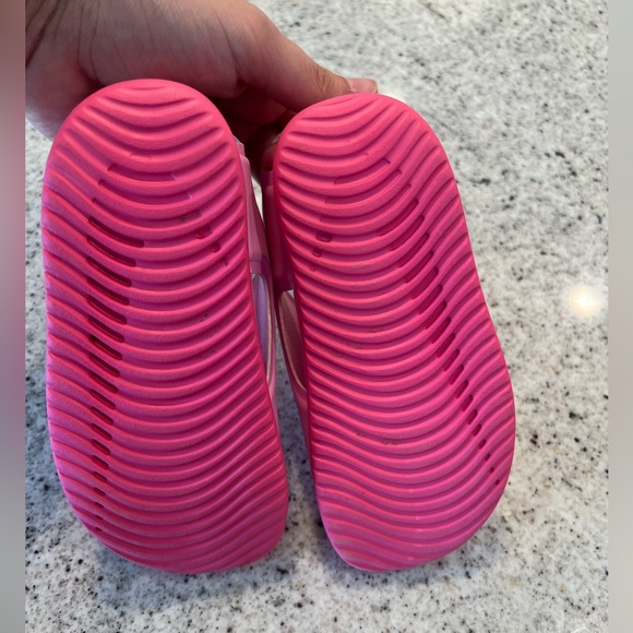 Nike Sandals - Picture 11 of 13